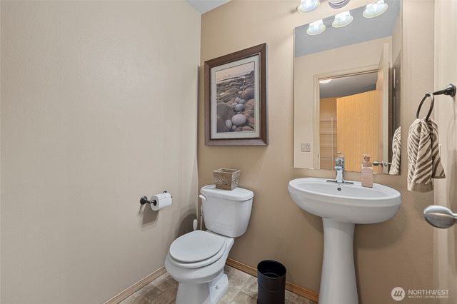 4625 Shuksan Street, Mount Vernon, WA 98273