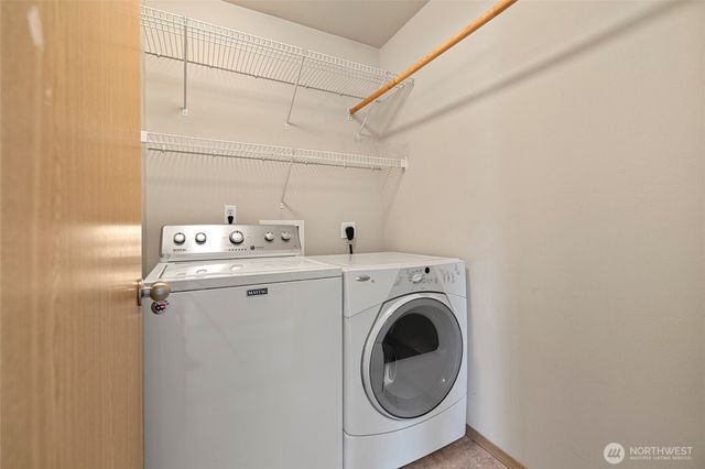 4625 Shuksan Street, Mount Vernon, WA 98273