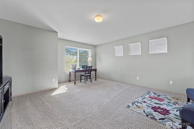 4625 Shuksan Street, Mount Vernon, WA 98273