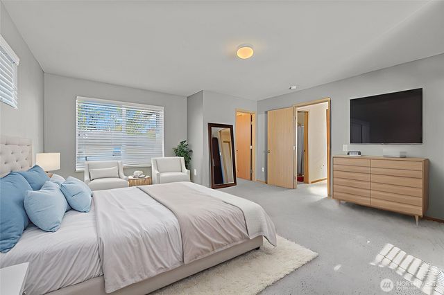 4625 Shuksan Street, Mount Vernon, WA 98273