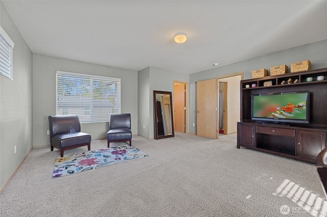 4625 Shuksan Street, Mount Vernon, WA 98273