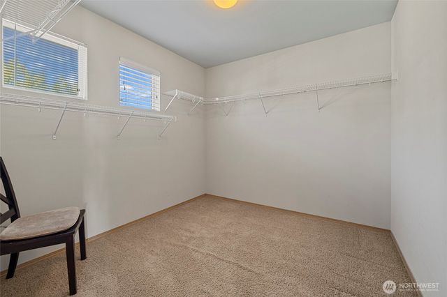 4625 Shuksan Street, Mount Vernon, WA 98273