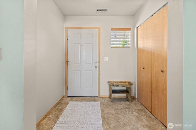 4625 Shuksan Street, Mount Vernon, WA 98273