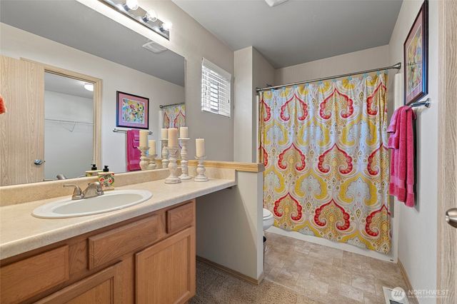 4625 Shuksan Street, Mount Vernon, WA 98273