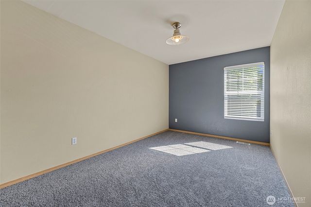 4625 Shuksan Street, Mount Vernon, WA 98273