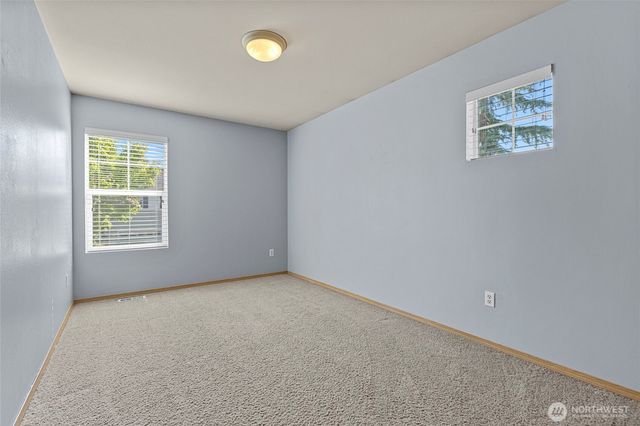 4625 Shuksan Street, Mount Vernon, WA 98273