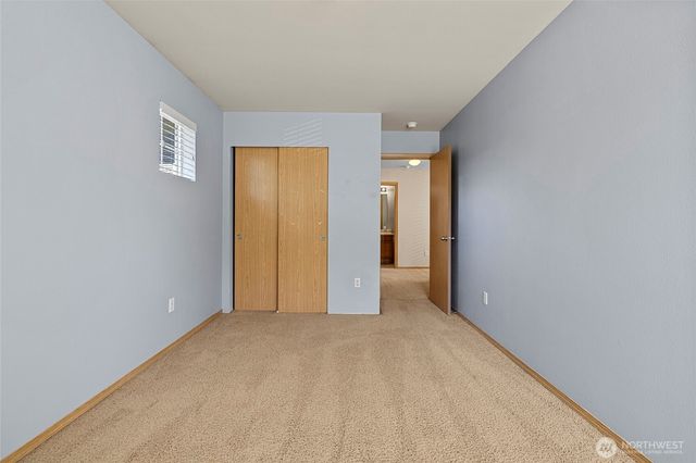 4625 Shuksan Street, Mount Vernon, WA 98273