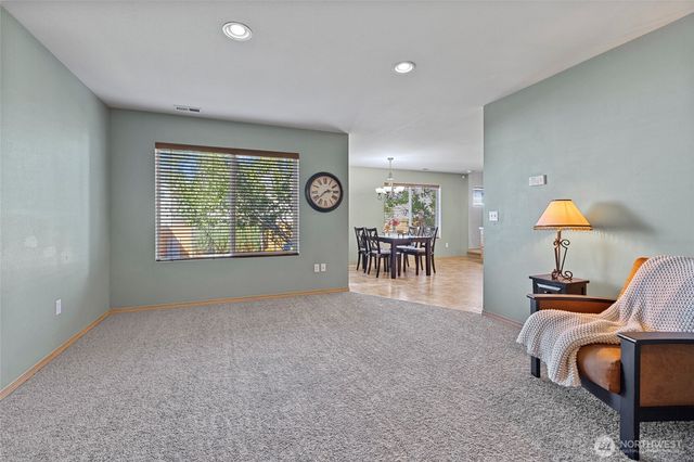 4625 Shuksan Street, Mount Vernon, WA 98273