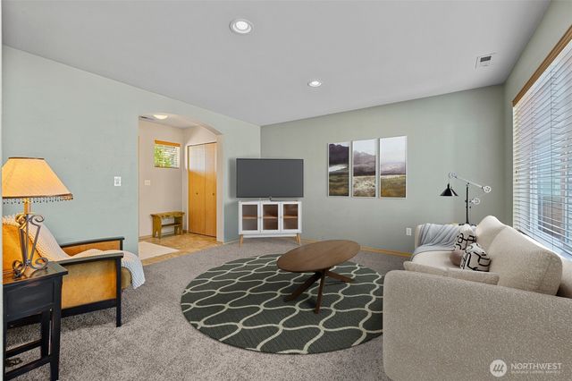 4625 Shuksan Street, Mount Vernon, WA 98273