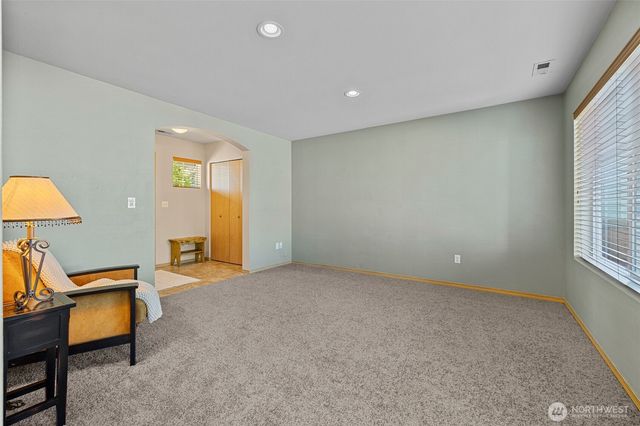 4625 Shuksan Street, Mount Vernon, WA 98273