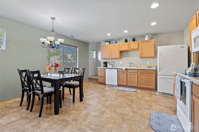 4625 Shuksan Street, Mount Vernon, WA 98273