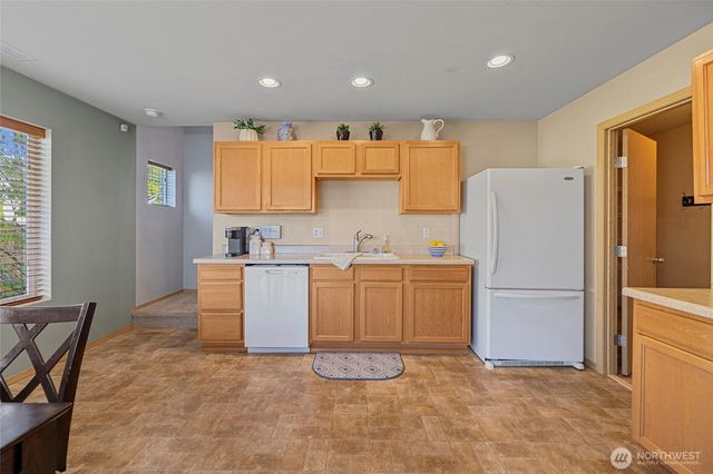 4625 Shuksan Street, Mount Vernon, WA 98273