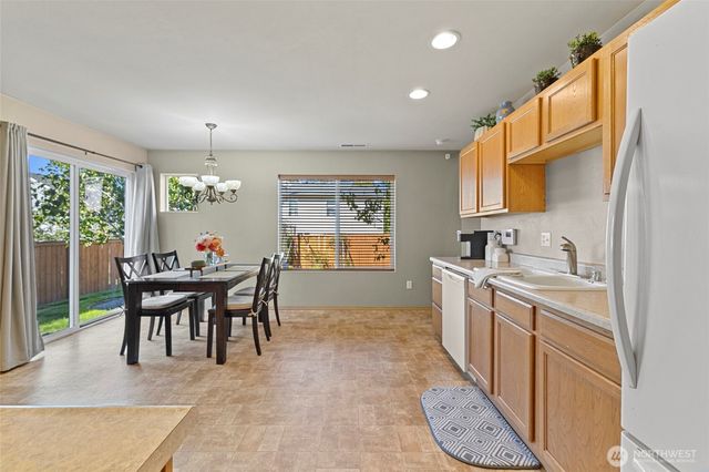 4625 Shuksan Street, Mount Vernon, WA 98273