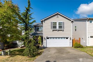4625 Shuksan Street, Mount Vernon, WA 98273