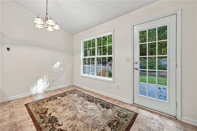 1490 Jami Hollow Way, Lawrenceville, GA 30043