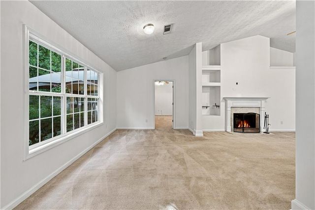 1490 Jami Hollow Way, Lawrenceville, GA 30043