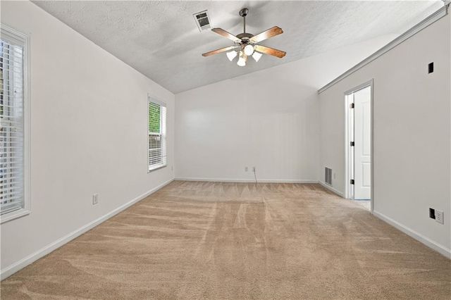 1490 Jami Hollow Way, Lawrenceville, GA 30043