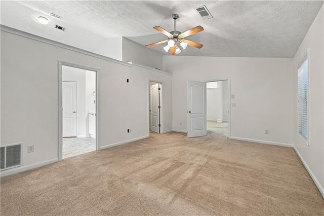 1490 Jami Hollow Way, Lawrenceville, GA 30043