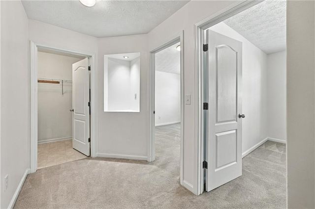 1490 Jami Hollow Way, Lawrenceville, GA 30043