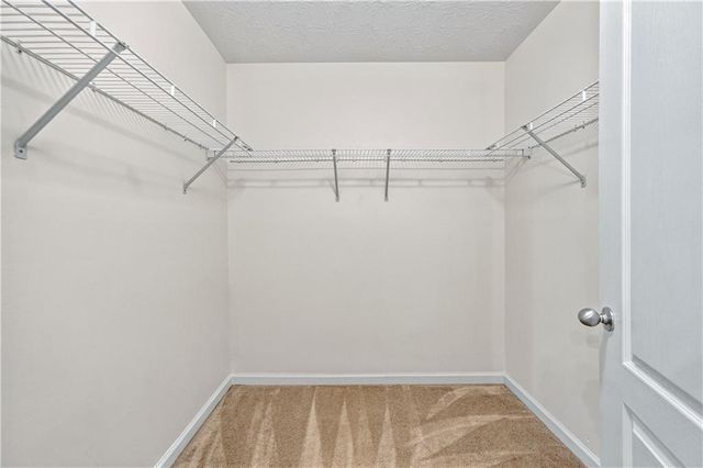 1490 Jami Hollow Way, Lawrenceville, GA 30043