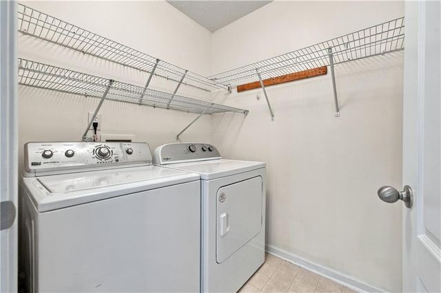 1490 Jami Hollow Way, Lawrenceville, GA 30043