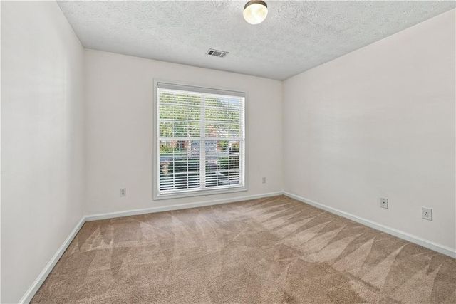 1490 Jami Hollow Way, Lawrenceville, GA 30043