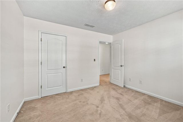 1490 Jami Hollow Way, Lawrenceville, GA 30043
