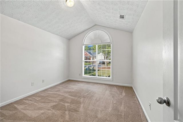 1490 Jami Hollow Way, Lawrenceville, GA 30043