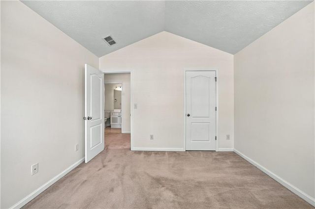 1490 Jami Hollow Way, Lawrenceville, GA 30043