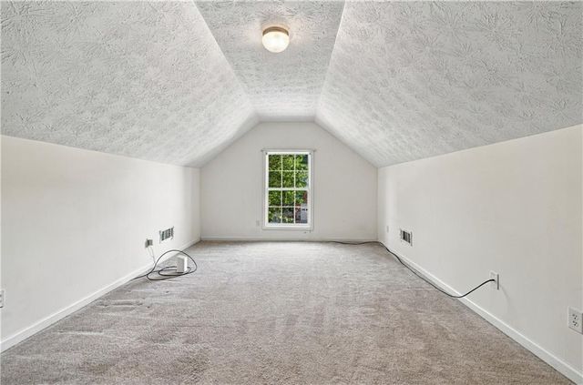 1490 Jami Hollow Way, Lawrenceville, GA 30043