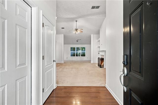 1490 Jami Hollow Way, Lawrenceville, GA 30043