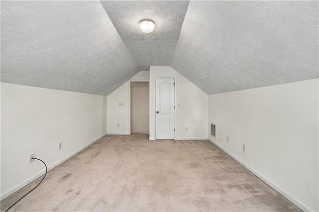 1490 Jami Hollow Way, Lawrenceville, GA 30043