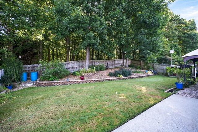1490 Jami Hollow Way, Lawrenceville, GA 30043
