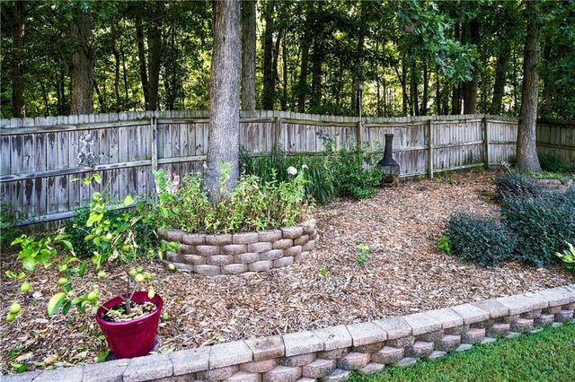 1490 Jami Hollow Way, Lawrenceville, GA 30043