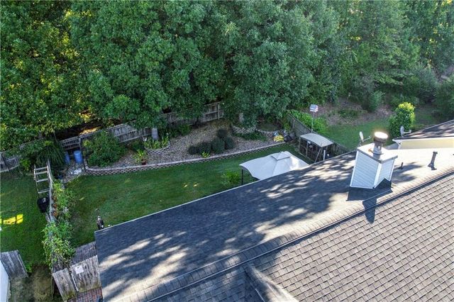 1490 Jami Hollow Way, Lawrenceville, GA 30043