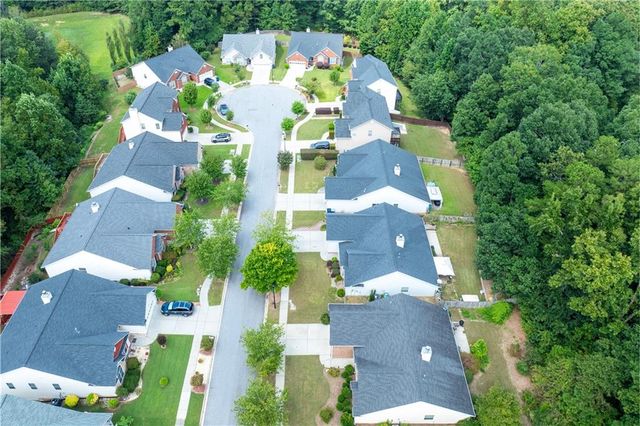 1490 Jami Hollow Way, Lawrenceville, GA 30043