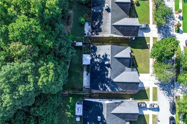 1490 Jami Hollow Way, Lawrenceville, GA 30043