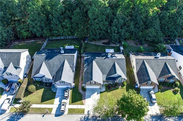 1490 Jami Hollow Way, Lawrenceville, GA 30043