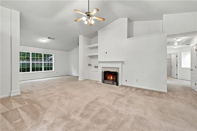 1490 Jami Hollow Way, Lawrenceville, GA 30043