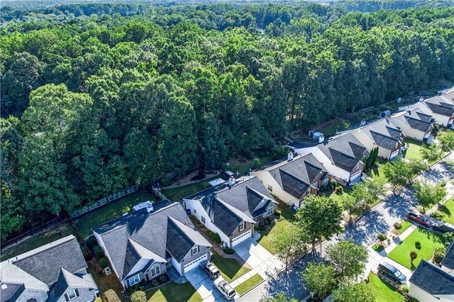 1490 Jami Hollow Way, Lawrenceville, GA 30043
