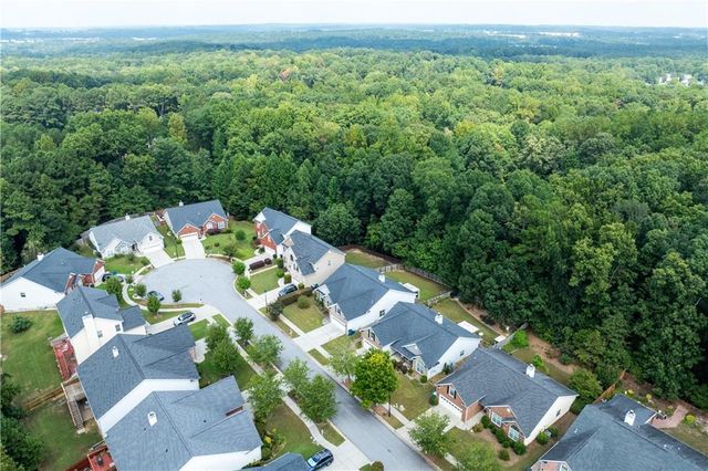 1490 Jami Hollow Way, Lawrenceville, GA 30043