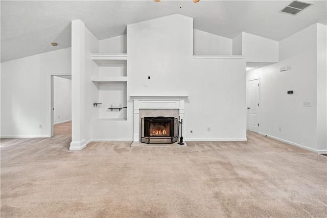 1490 Jami Hollow Way, Lawrenceville, GA 30043