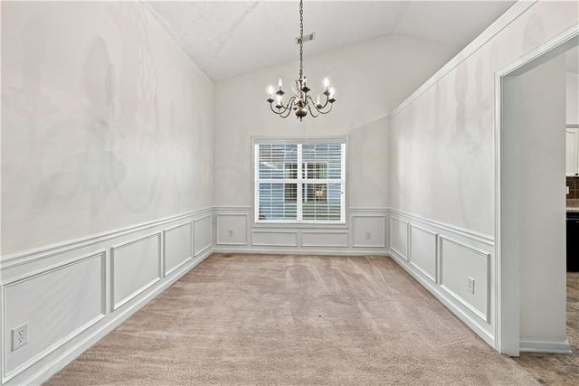 1490 Jami Hollow Way, Lawrenceville, GA 30043