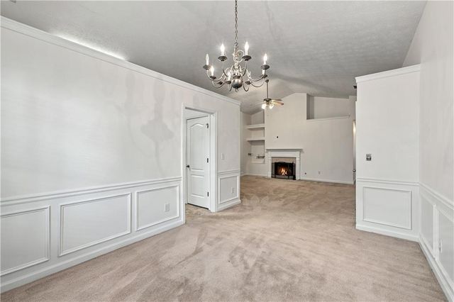 1490 Jami Hollow Way, Lawrenceville, GA 30043