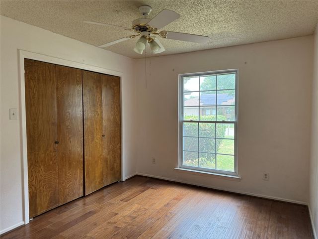 5108 El Rancho Court, Arlington, TX 76017