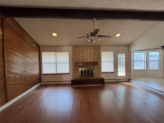 5108 El Rancho Court, Arlington, TX 76017