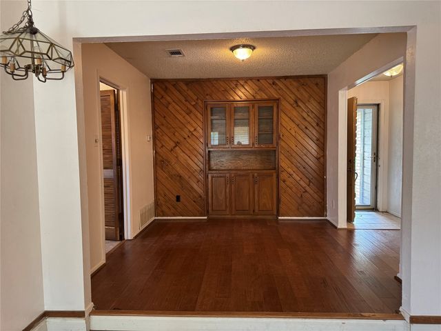 5108 El Rancho Court, Arlington, TX 76017