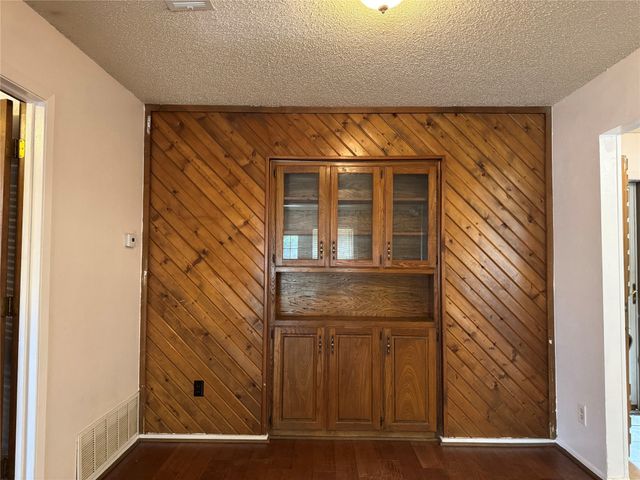 5108 El Rancho Court, Arlington, TX 76017