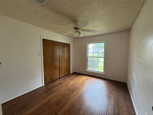 5108 El Rancho Court, Arlington, TX 76017