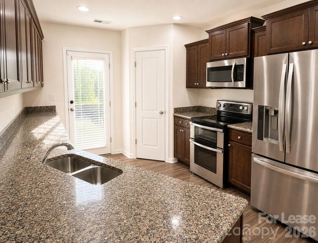 1854 Aston Mill Place, Charlotte, NC 28273